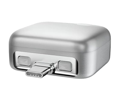 Automatic Separation Charger