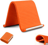 Foldable Stand
