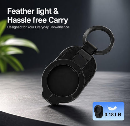 3 in 1 Mobile Stand Suction Cup