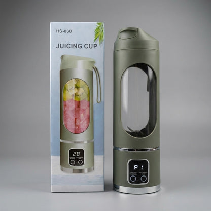 Blend Cup