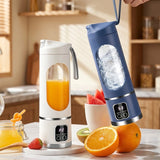 Blend Cup